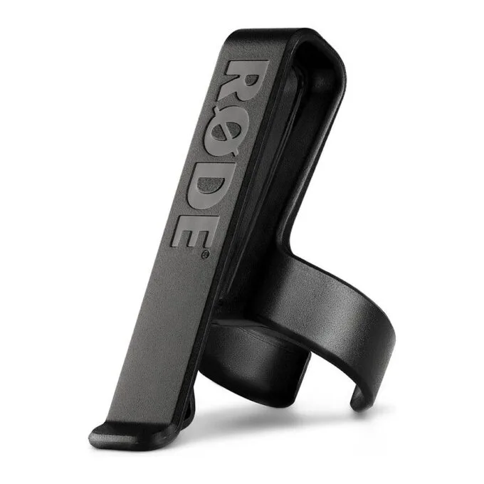Rode Microphones Steckeradapter VXLR Pro (schwarz) — image 2