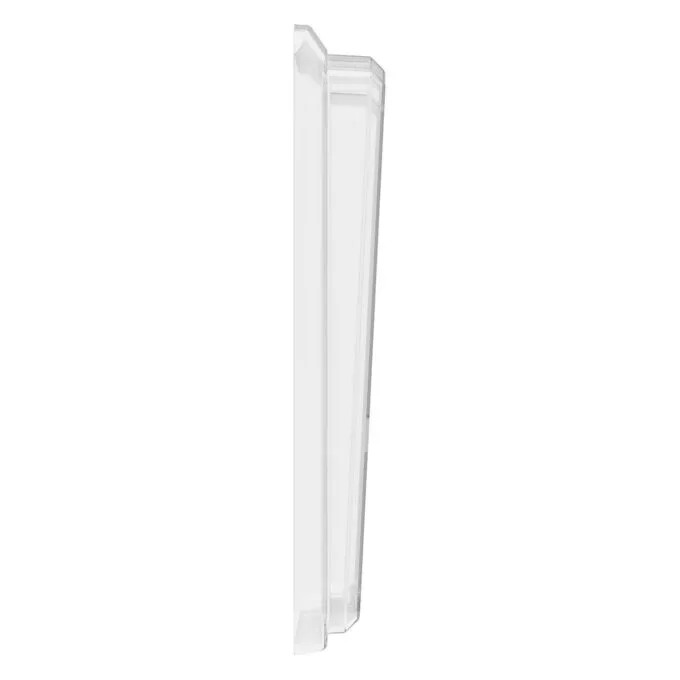 Rode Microphones RDECover 2 (transparent) — image 3