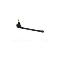 Rode Microphones NTH-Microphone fr NTH-100 (schwarz)