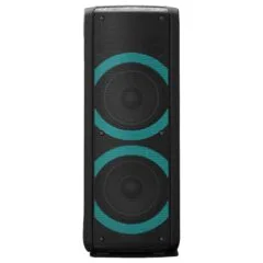 Denver BPS-352 schwarz