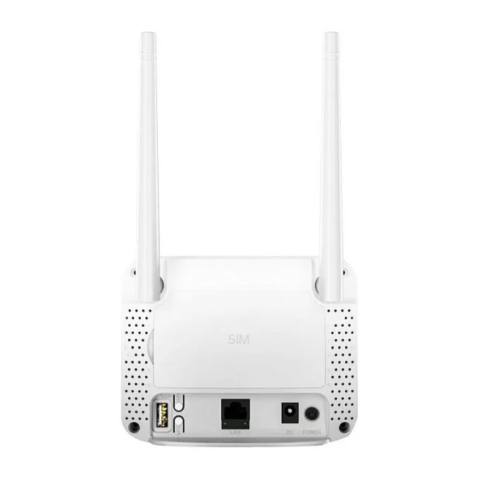 Strong 4G LTE Router 350M — image 3