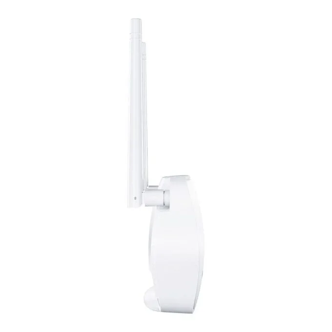 Strong 4G LTE Router 350M — image 4