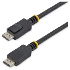 StarTech.com DISPL7M DisplayPort cable