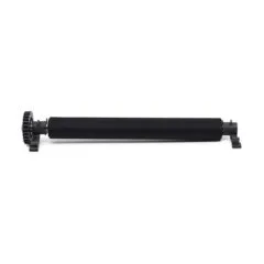 Zebra Kit Platen Roller ZD421d ZD621d
