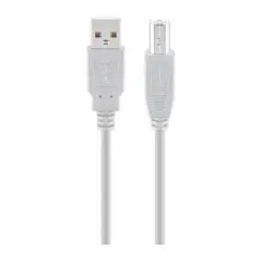 goobay Kabel 68713 3 m