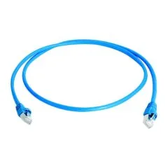 Telegärtner 100009126 networking cable