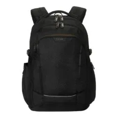 Targus TBB664GL backpack