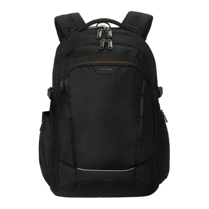 Targus TBB664GL backpack — image 1