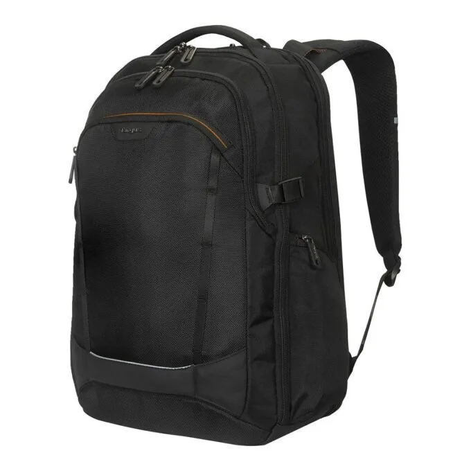Targus TBB664GL backpack — image 2