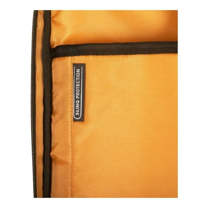 Targus TBB664GL backpack — image 12