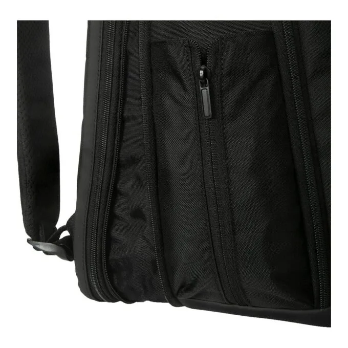 Targus TBB664GL backpack — image 13