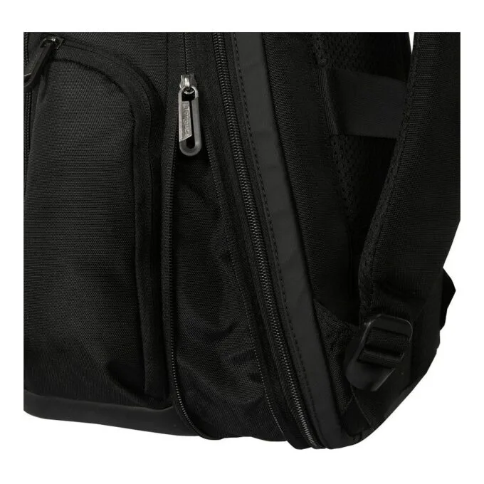Targus TBB664GL backpack — image 14