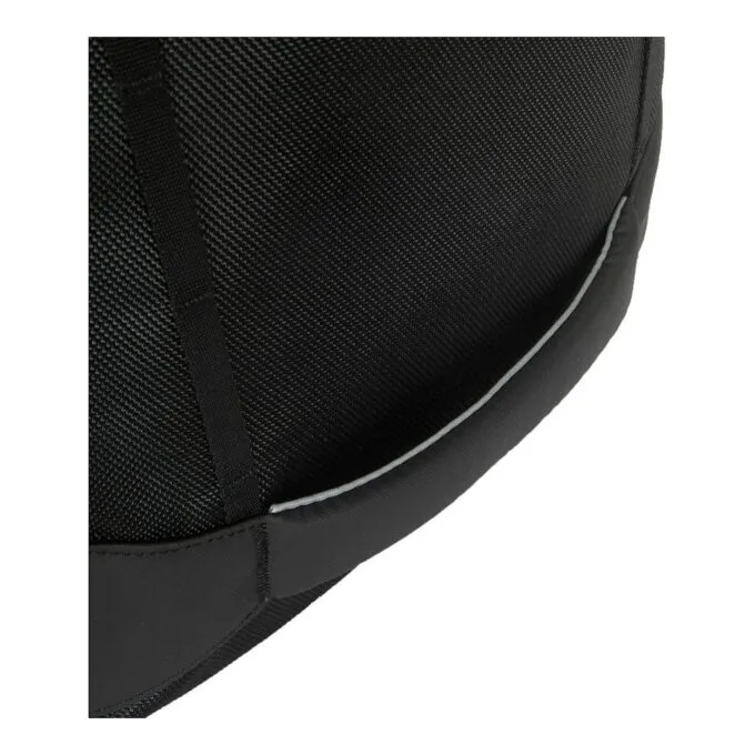 Targus TBB664GL backpack — image 15