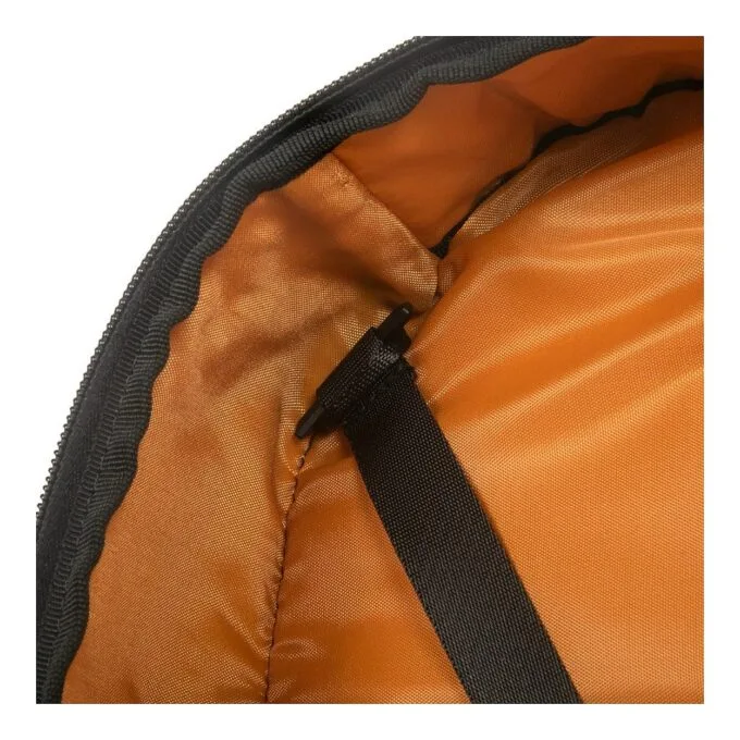 Targus TBB664GL backpack — image 16