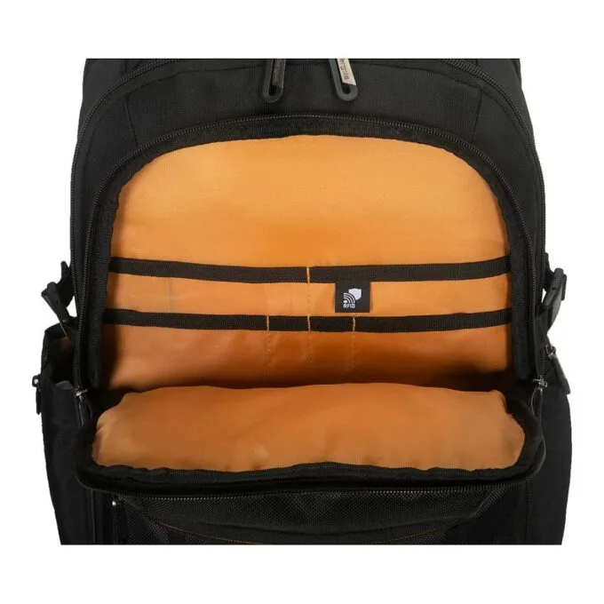 Targus TBB664GL backpack — image 17