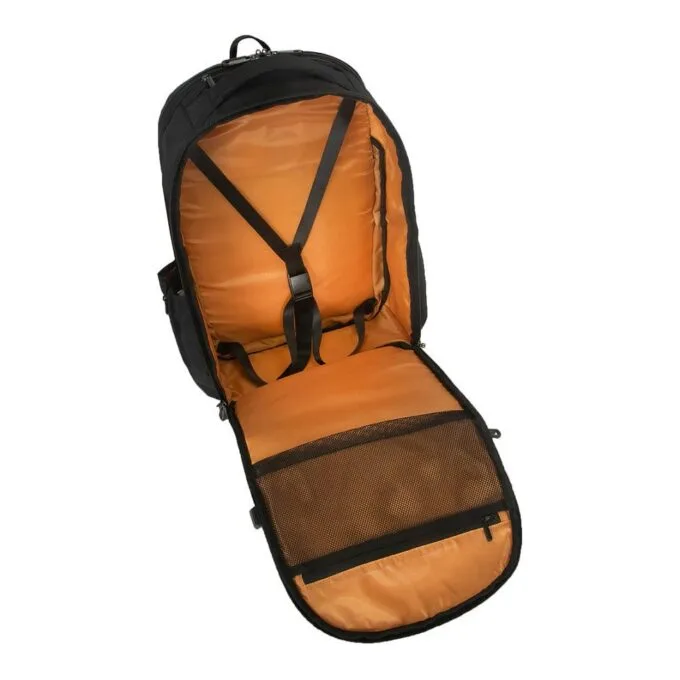 Targus TBB664GL backpack — image 18