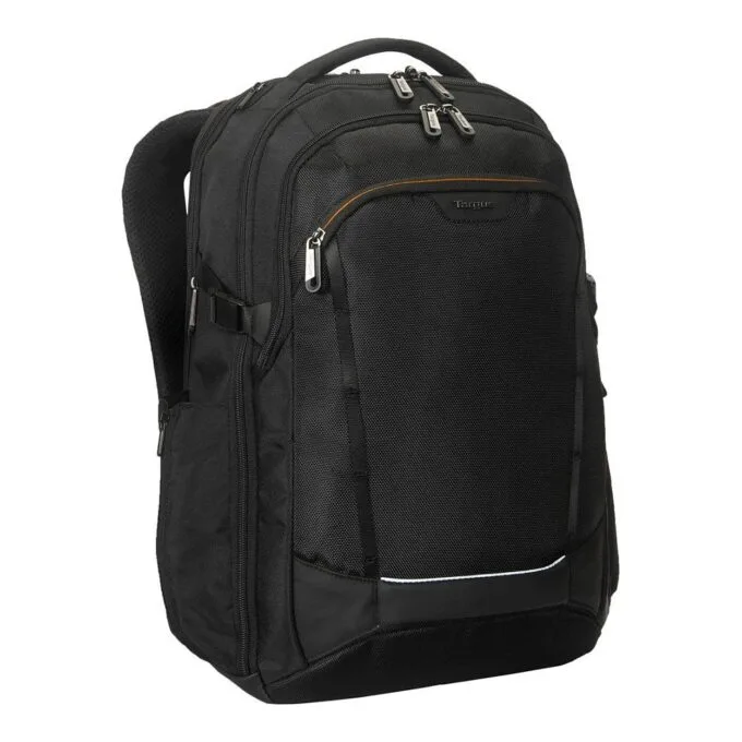 Targus TBB664GL backpack — image 19