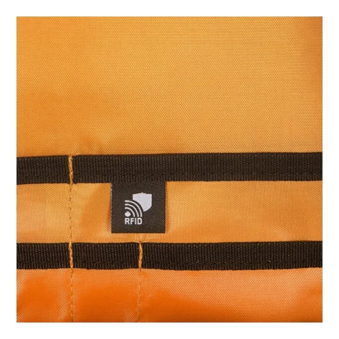 Targus TBB664GL backpack — image 20