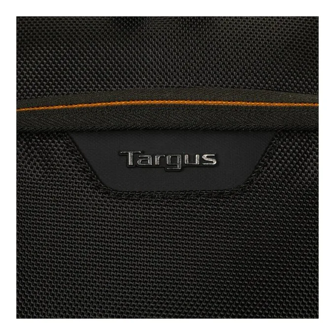 Targus TBB664GL backpack — image 3