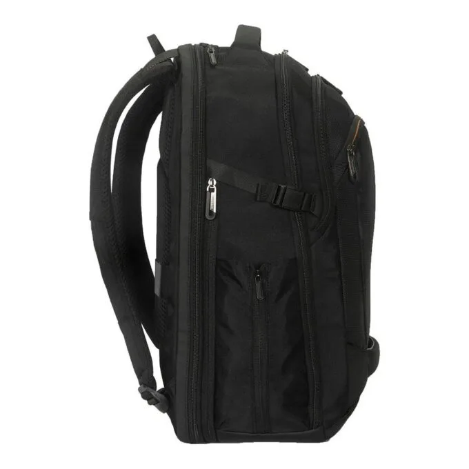 Targus TBB664GL backpack — image 21