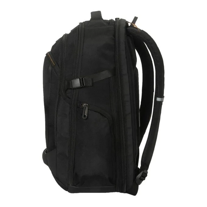 Targus TBB664GL backpack — image 22
