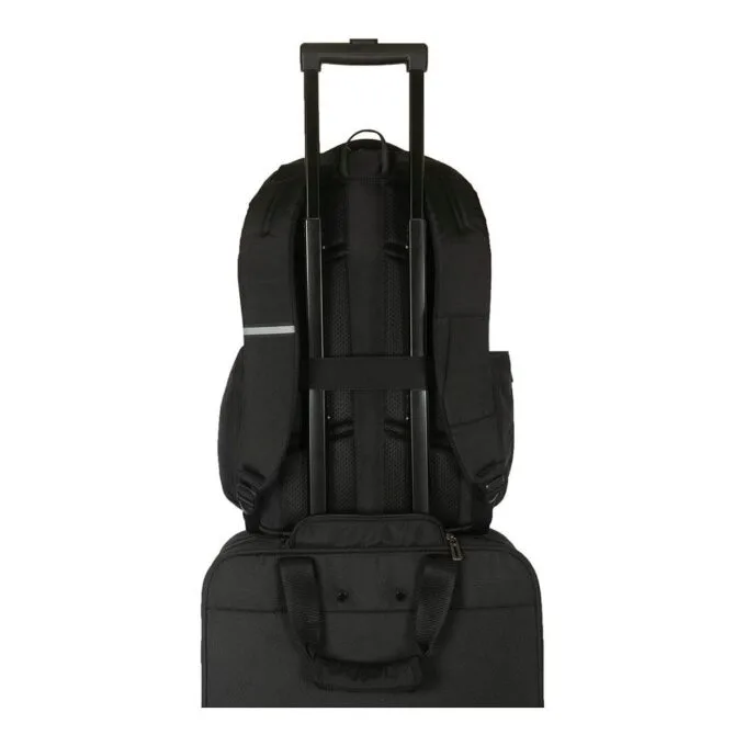 Targus TBB664GL backpack — image 23