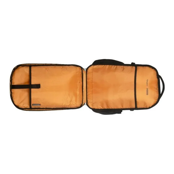 Targus TBB664GL backpack — image 24