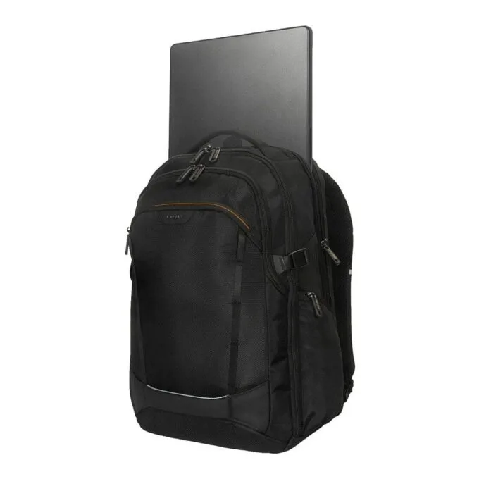 Targus TBB664GL backpack — image 25