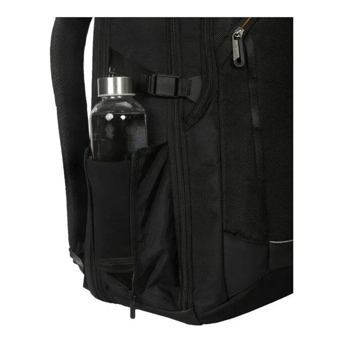Targus TBB664GL backpack — image 26
