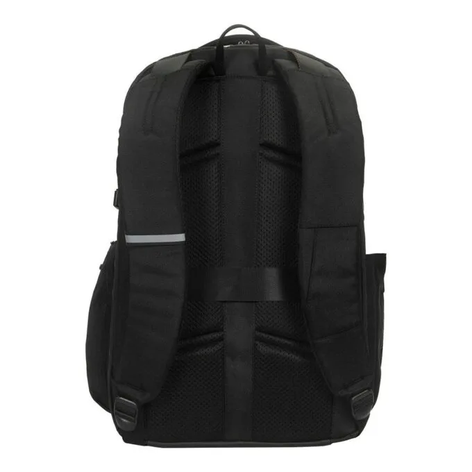 Targus TBB664GL backpack — image 27