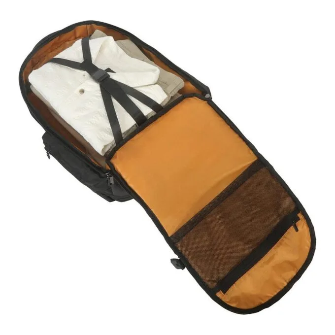 Targus TBB664GL backpack — image 28