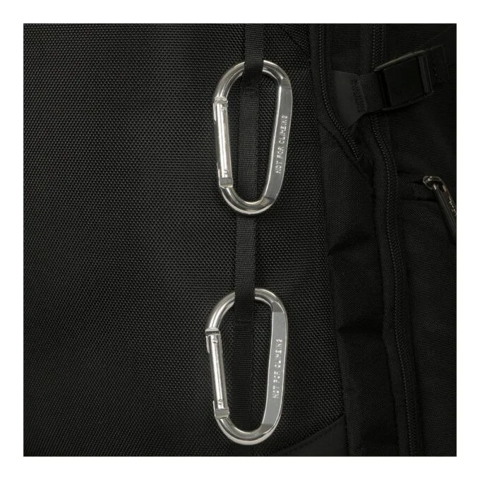 Targus TBB664GL backpack — image 29