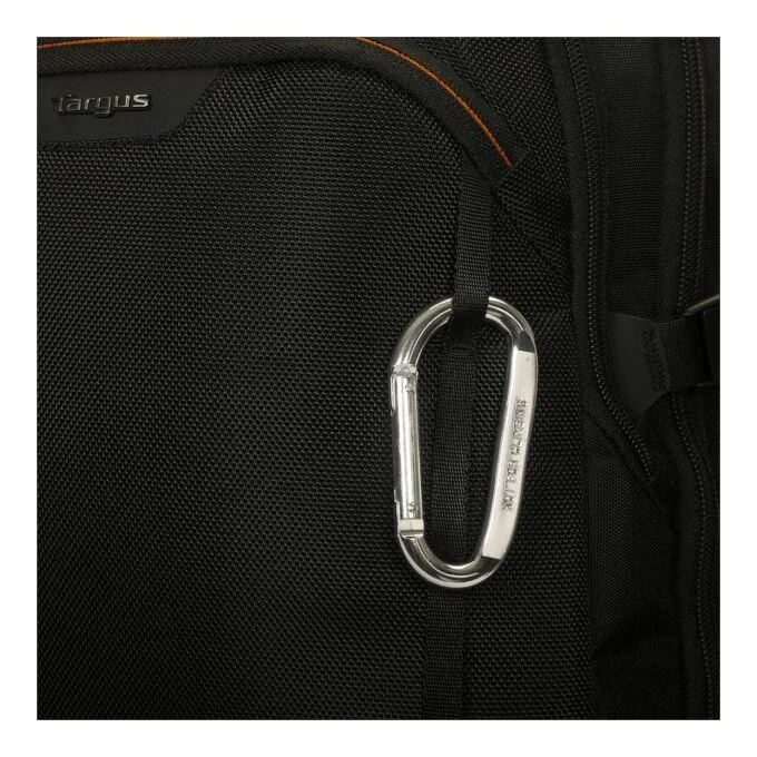 Targus TBB664GL backpack — image 30