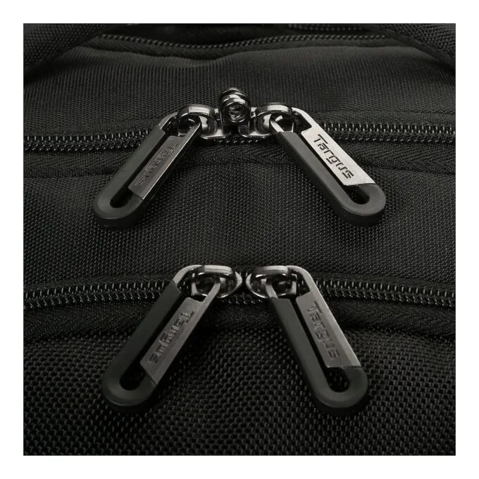Targus TBB664GL backpack — image 4