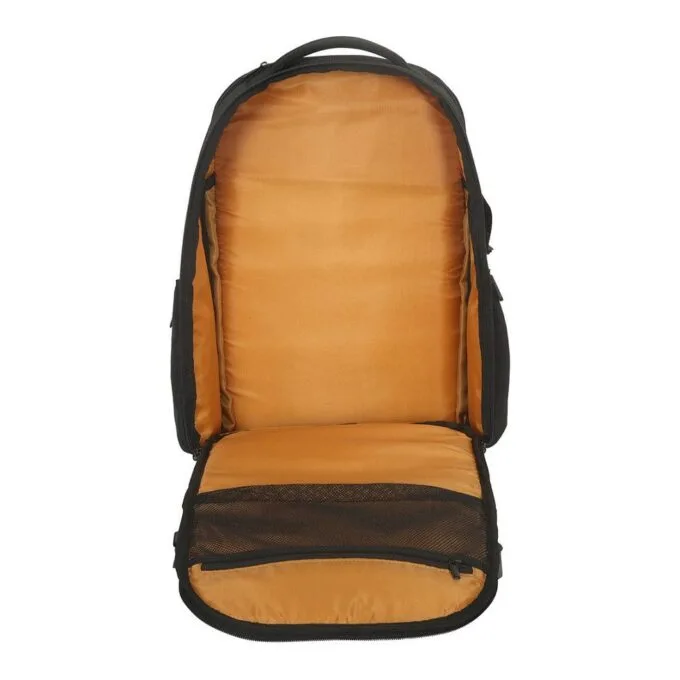Targus TBB664GL backpack — image 31