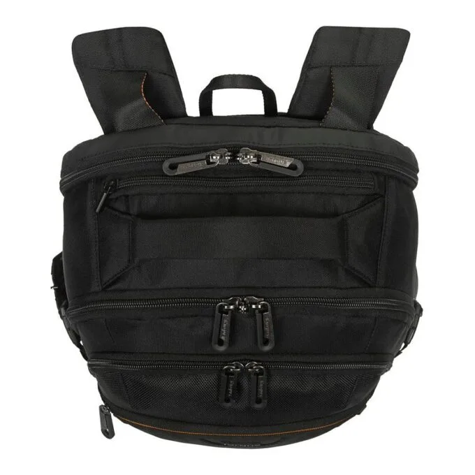 Targus TBB664GL backpack — image 33