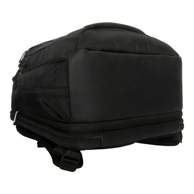 Targus TBB664GL backpack — image 34