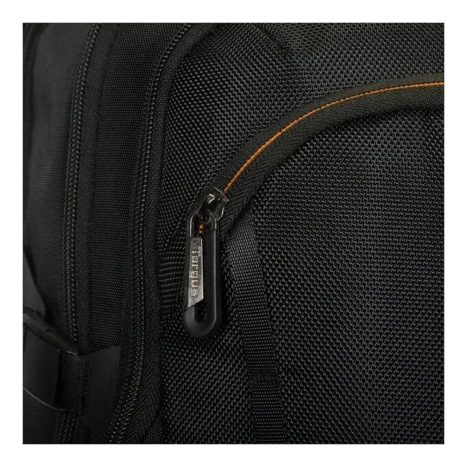 Targus TBB664GL backpack — image 5