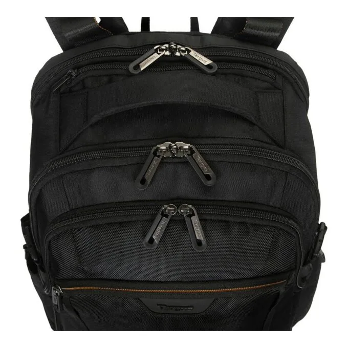 Targus TBB664GL backpack — image 6