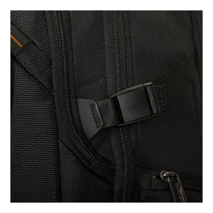 Targus TBB664GL backpack — image 8