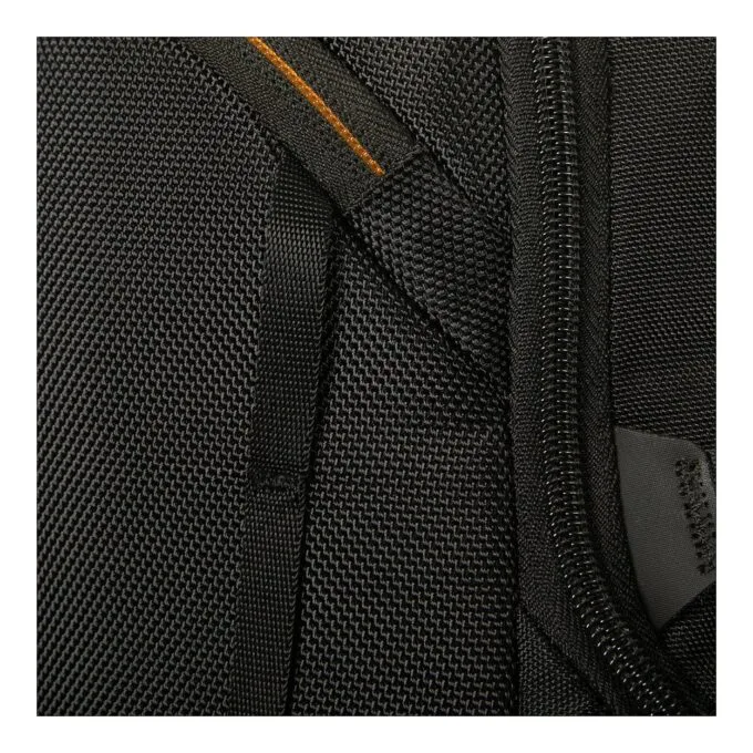 Targus TBB664GL backpack — image 9