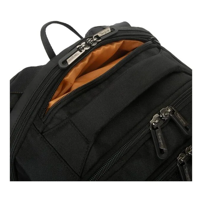 Targus TBB664GL backpack — image 10