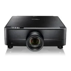 UHZ78LV 4K UHD DURACORE