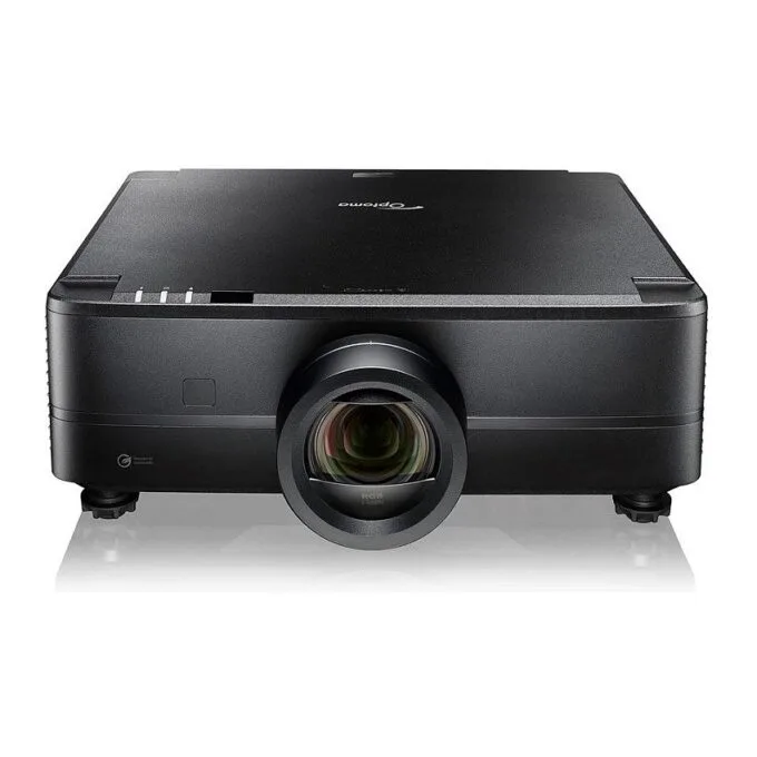 UHZ78LV 4K UHD DURACORE — image 1