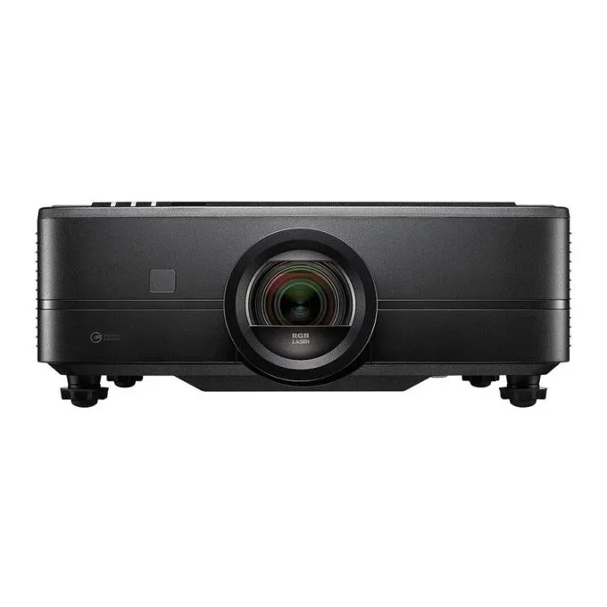UHZ78LV 4K UHD DURACORE — image 2