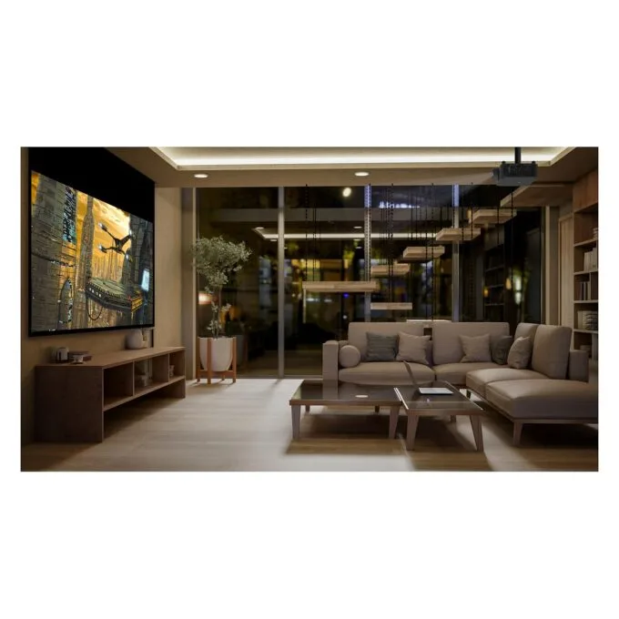 UHZ78LV 4K UHD DURACORE — image 13