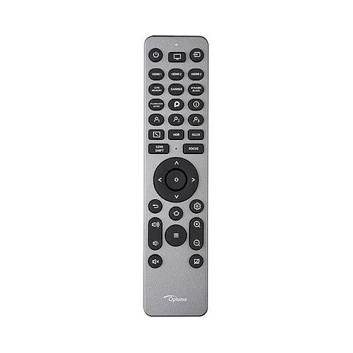 UHZ78LV 4K UHD DURACORE — image 15