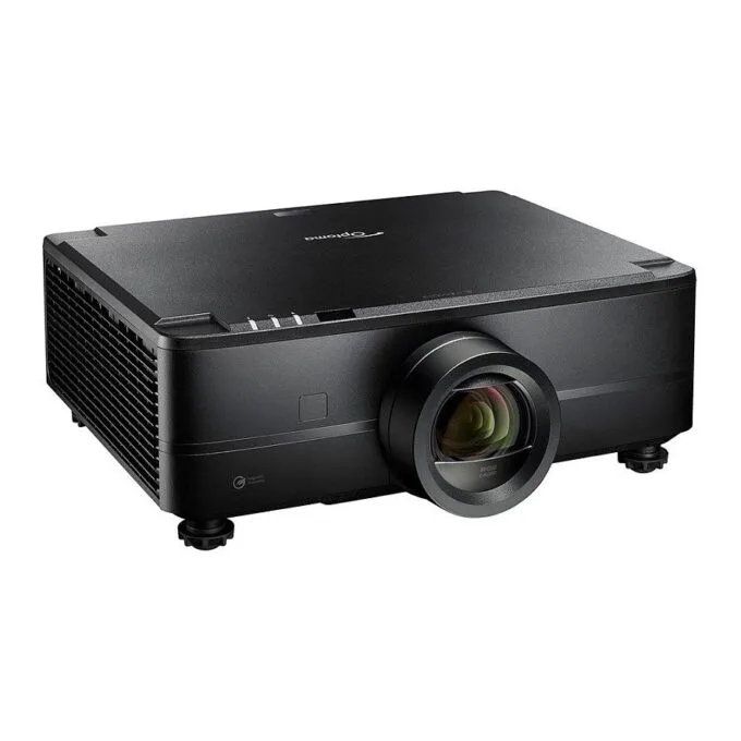 UHZ78LV 4K UHD DURACORE — image 3