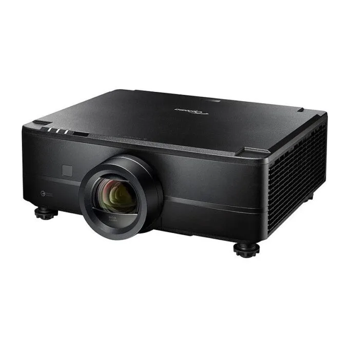 UHZ78LV 4K UHD DURACORE — image 4