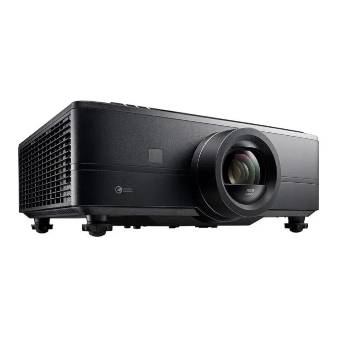 UHZ78LV 4K UHD DURACORE — image 5